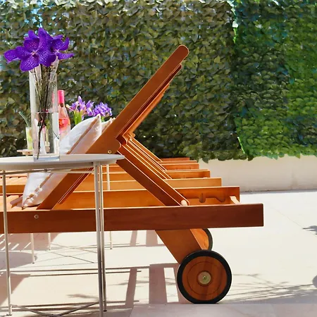 Marojica 2 3* Cavtat