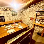 Pensjonat Marojica 2 Cavtat
