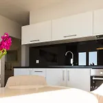 Гостевой дом Marojica 2 Цавтат