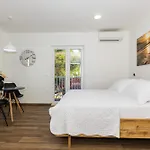Marojica 2 4* Cavtat