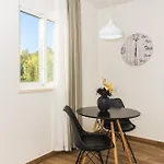 Marojica 2 Pensjonat