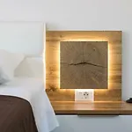 Marojica 2 Pensjonat 4*