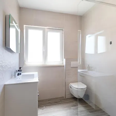 Marojica 2 Guest house