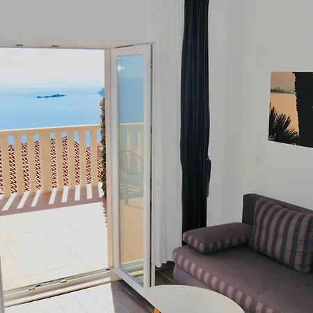 Casa de hóspedes Marojica 2 Cavtat