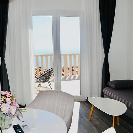 Marojica 2 Гостевой дом 3*