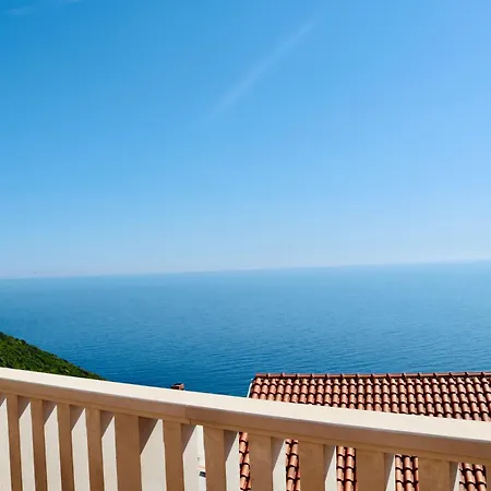Marojica 2 Guest house Cavtat