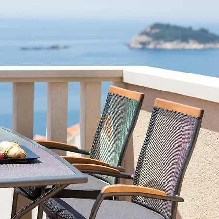 Marojica 2 Cavtat