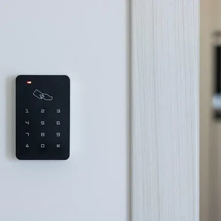 Casa de hóspedes Marojica 2 Cavtat