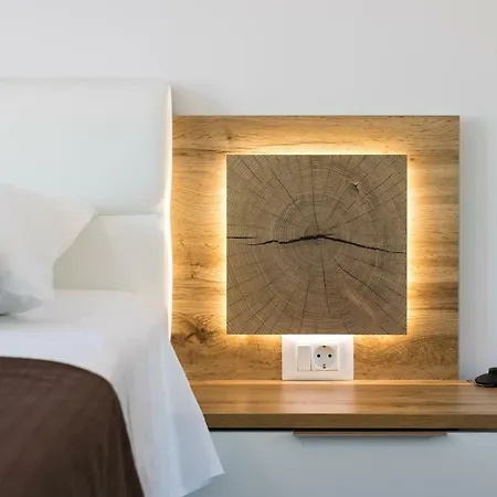 Marojica 2 Casa de hóspedes 3*