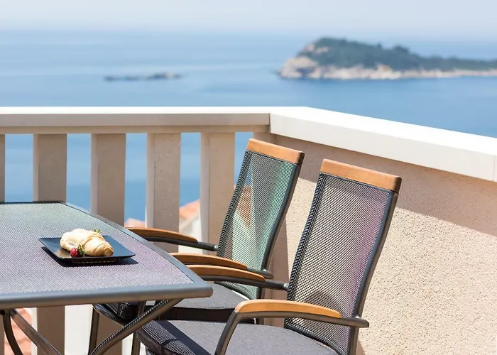 Marojica 2 Cavtat