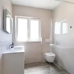 Marojica 2 Πανσιόν
