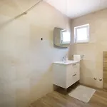 Πανσιόν Marojica 2 4*