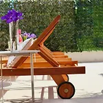 Marojica 2 4* Cavtat