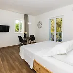 Marojica 2 Cavtat