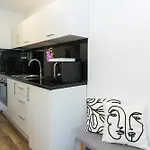 Marojica 2