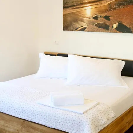Guest house Marojica 2
