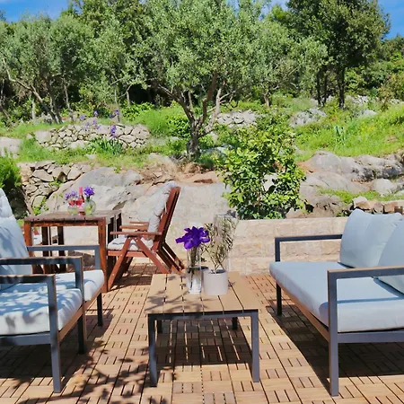 Guest house Marojica 2