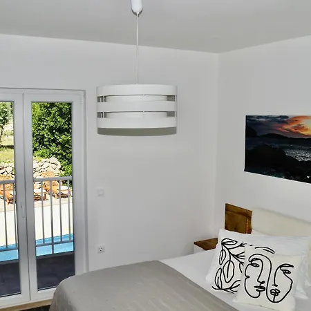 Marojica 2 Gasthof 3*